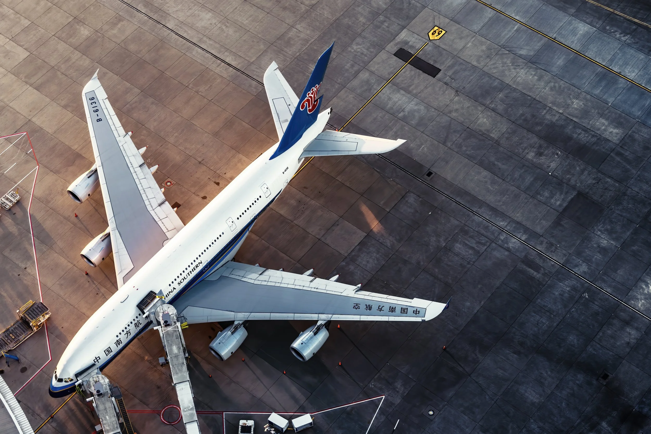 cz_a380_b-6136_aug_4_2020.jpg
