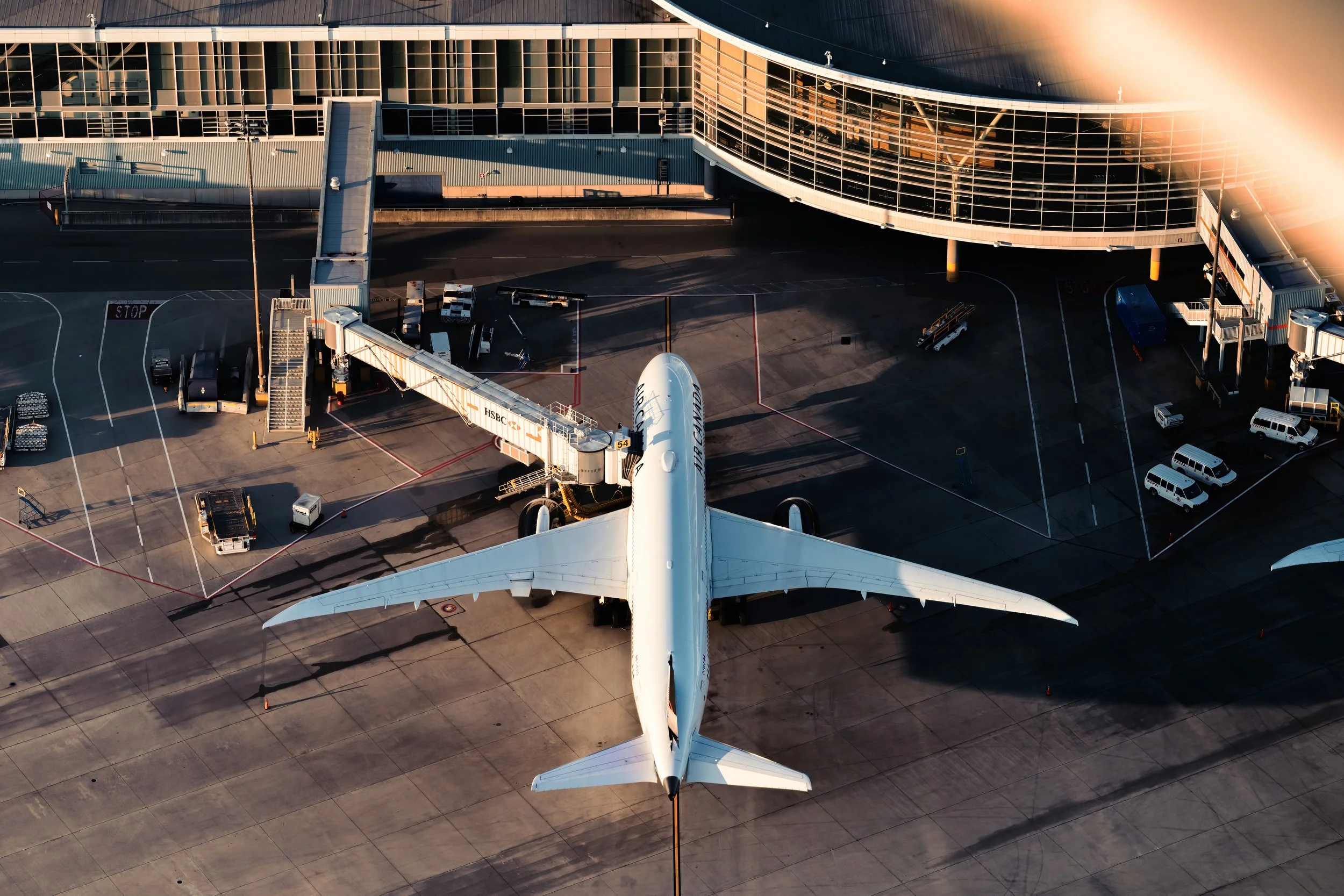 air_canada_787_c-fvlq_aug_4_2020.jpg