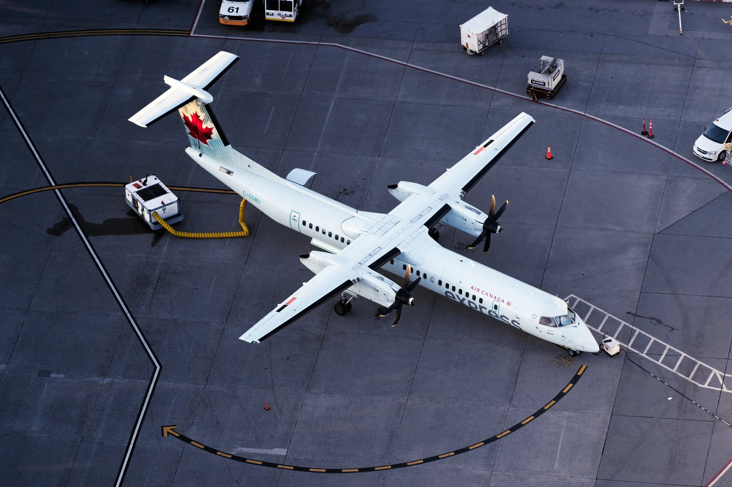 ac_q400_c-ggmu_aug_4_2020.jpg