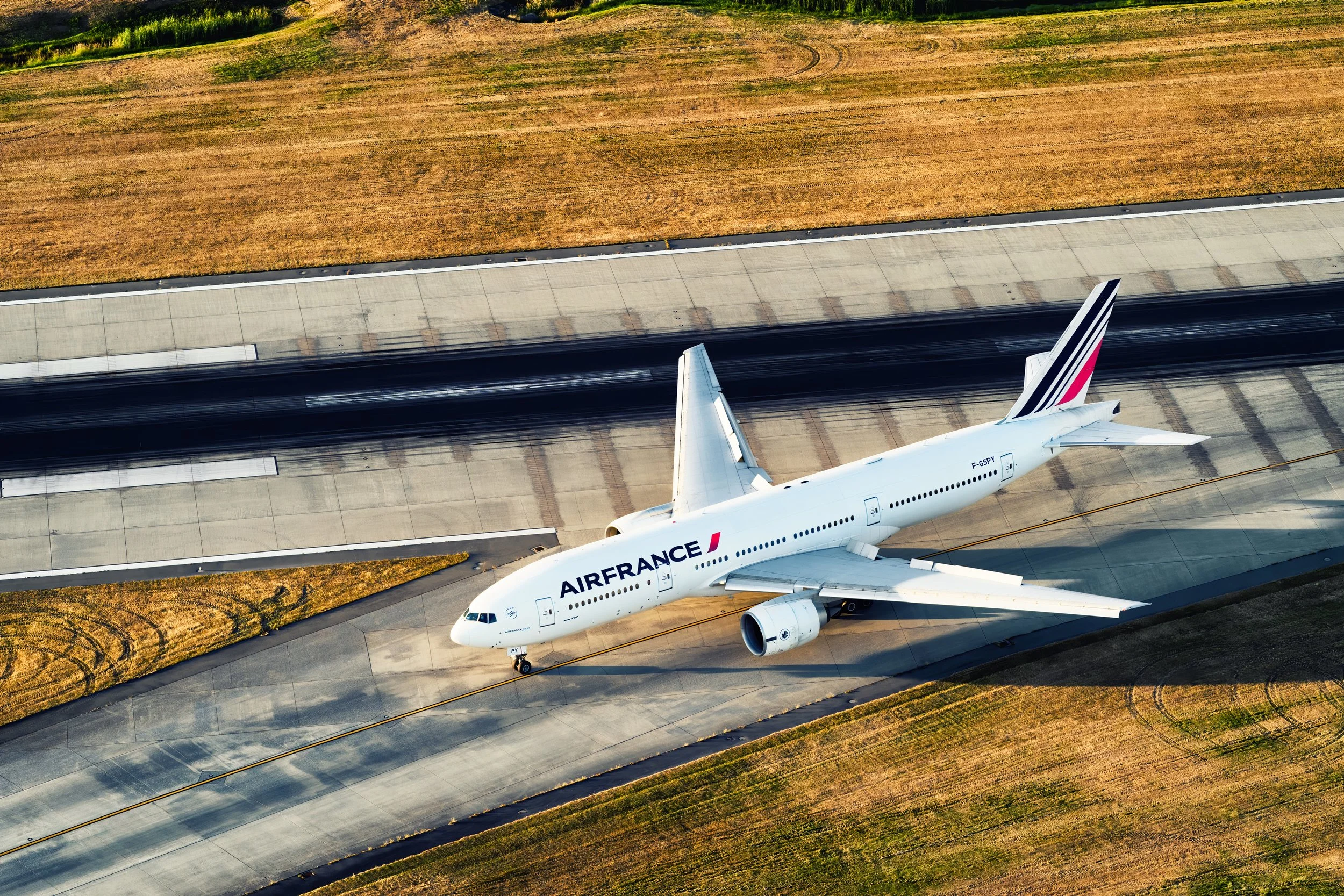 air_france_772_f-gspy_aug_4_2020_v4.jpg