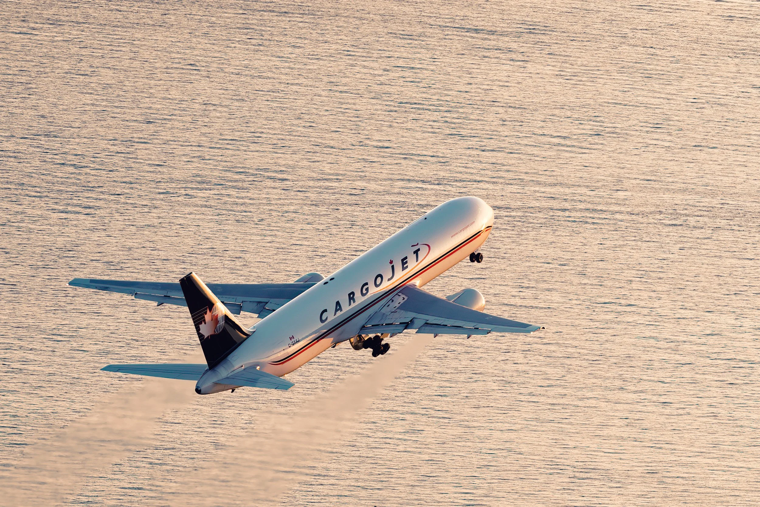 cargojet_c-gxaj_aug_4_2020_pre_giga.jpg