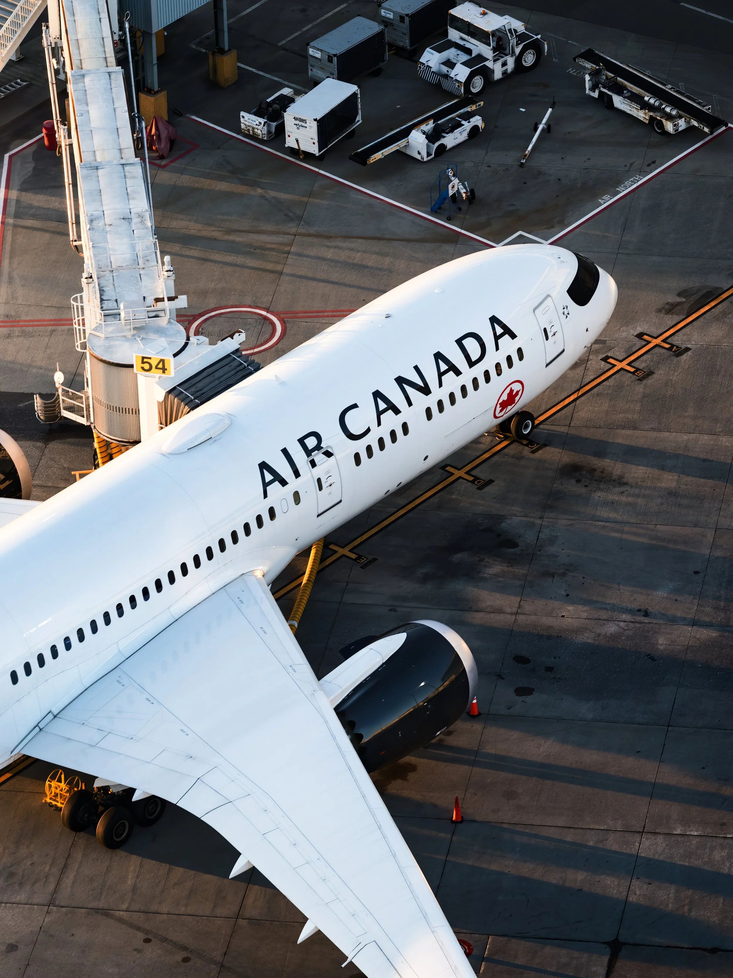 ac_787_c-fvlq_aug_4_2020.jpg