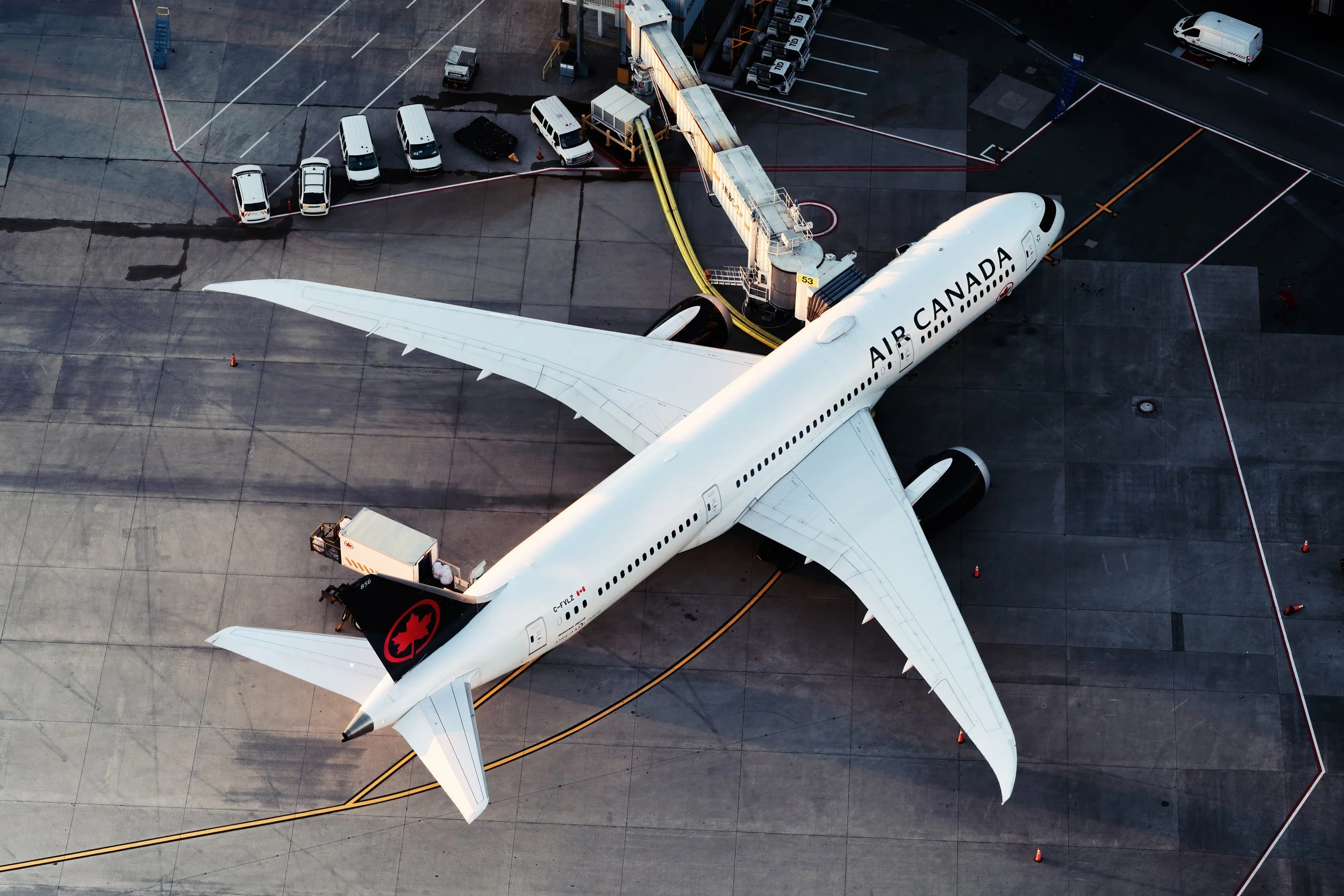 ac_787_c-fvlz_aug_4_2020_2.jpg