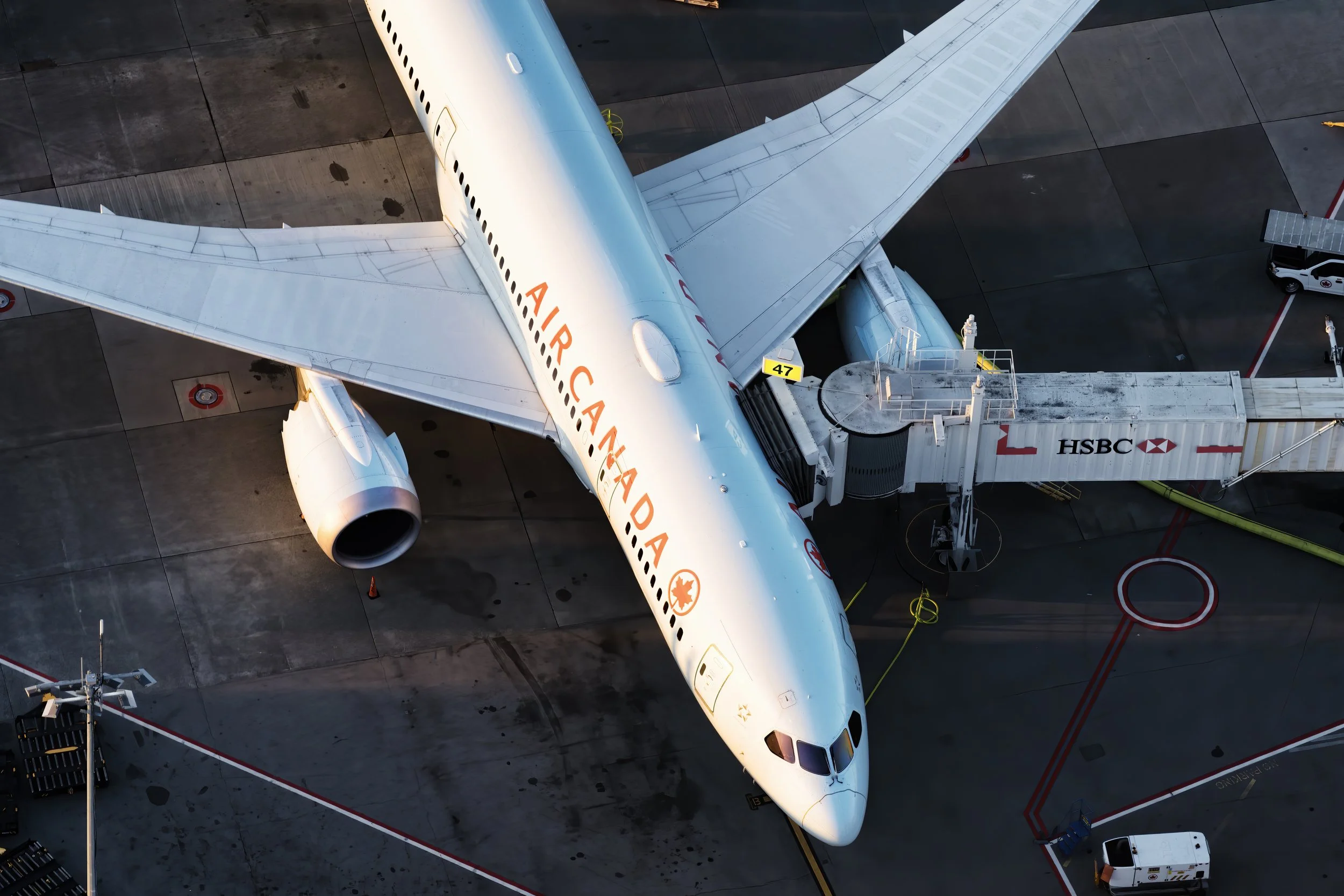 air_canada_c-ghpu_aug_4_2020.jpg
