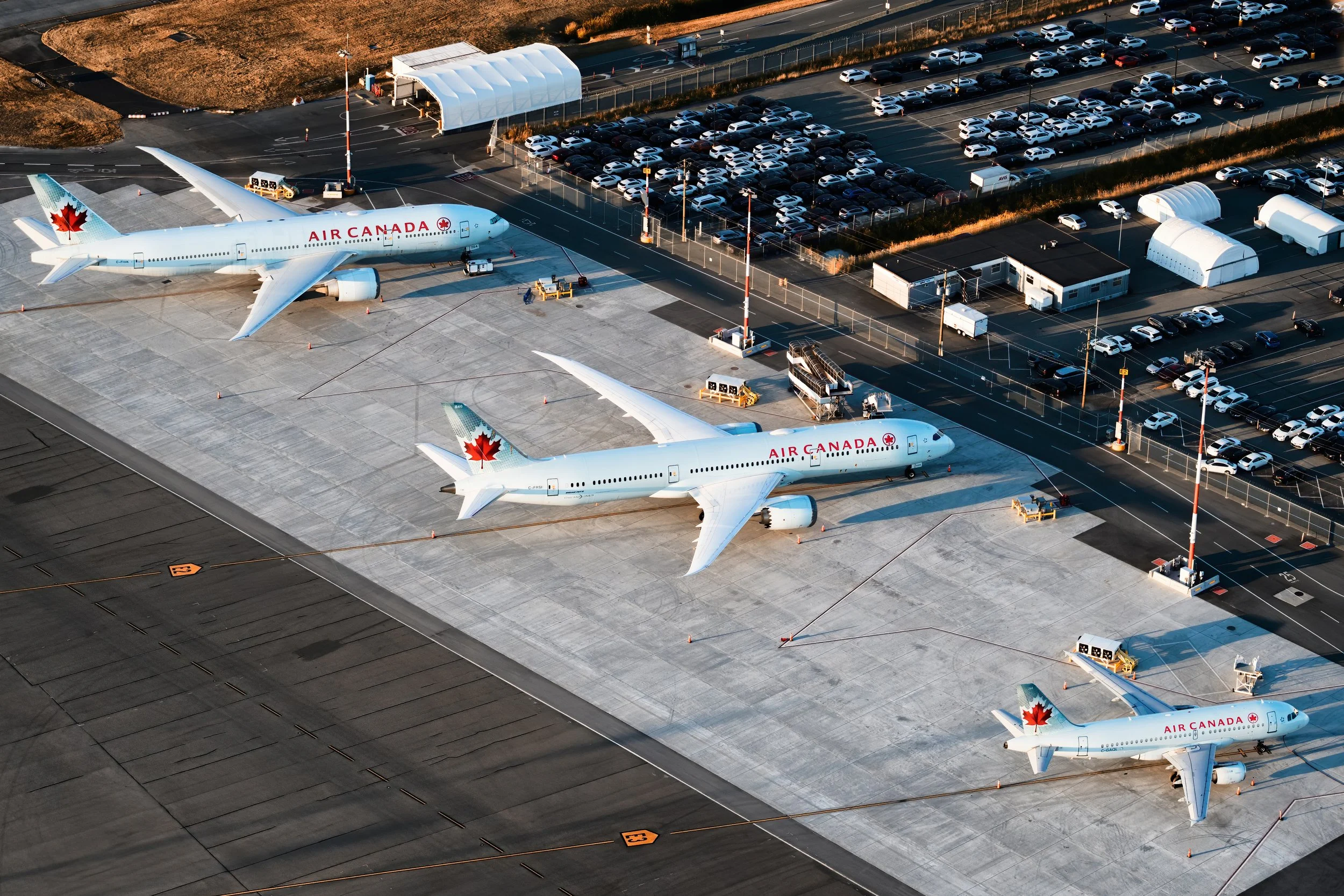air_canada_family_aug_4_2020.jpg
