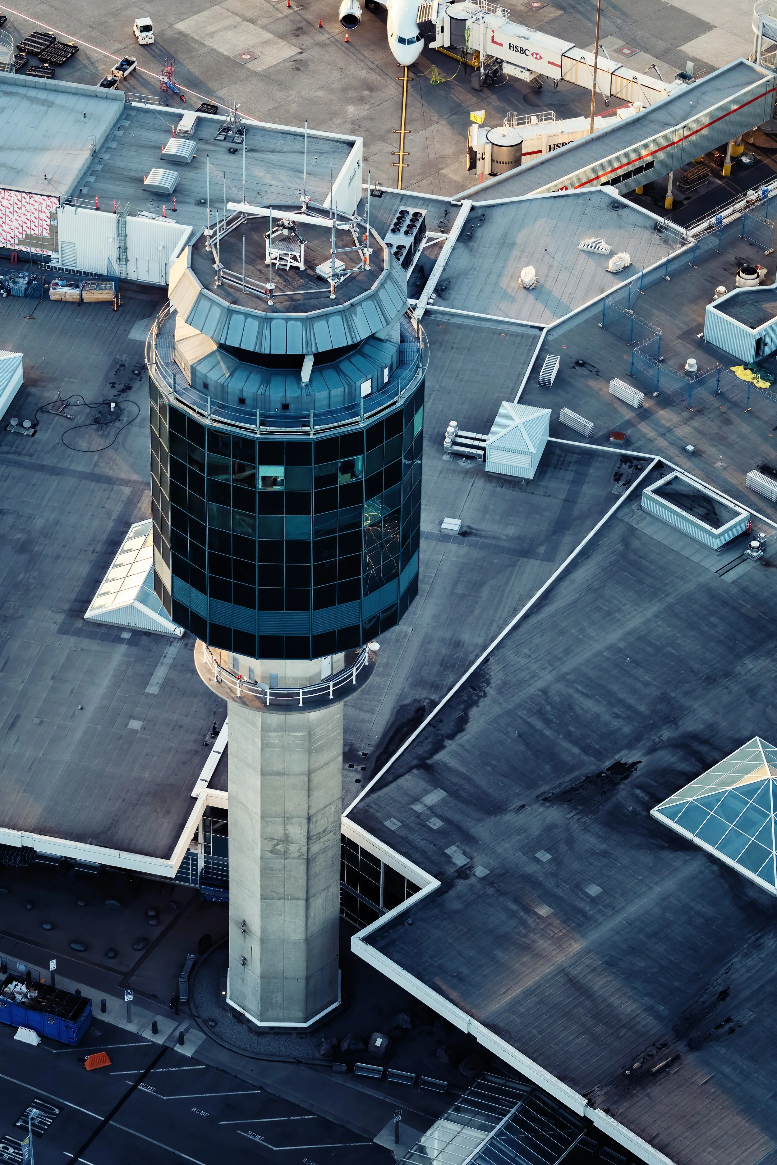 yvr_tower_aug_4_2020.jpg