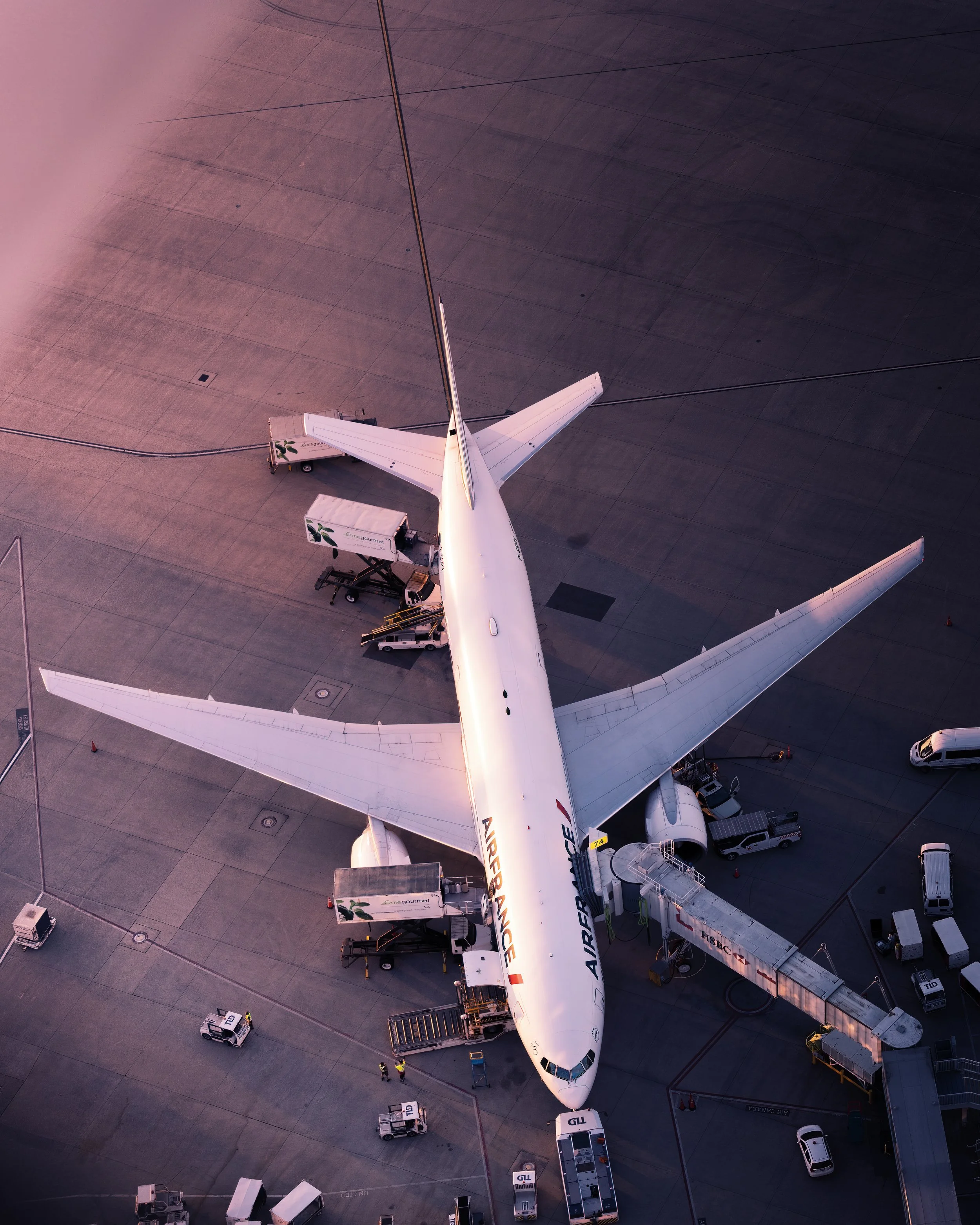 air_france_772_f-gspy_aug_4_2020_top_down.jpg