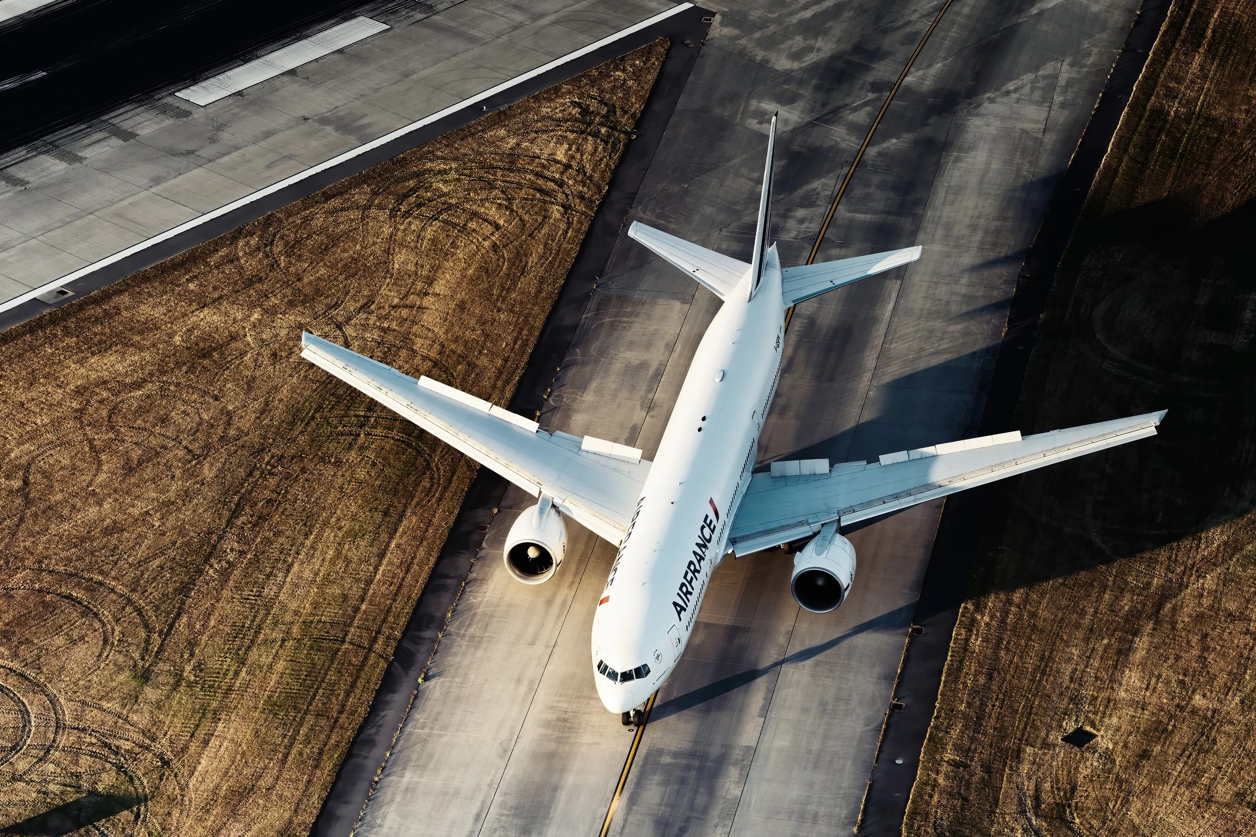 air_france_772_f-gspy_aug_4_2020_different_angle_pre_giga_min.jpg