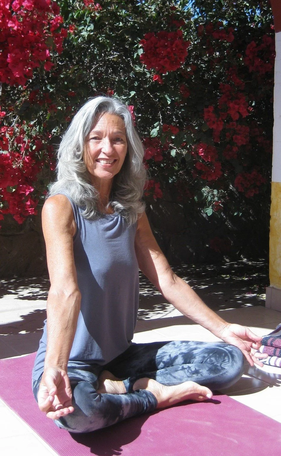 Cherie - Photo for classes (2).jpg