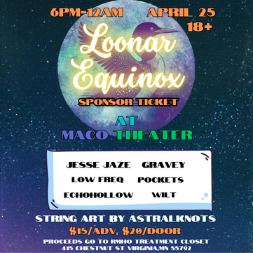 Loonar Equinox Ticket Fitted to Web Sponsor Ticket.png
