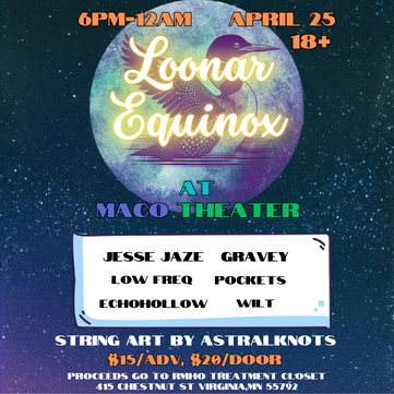Loonar Equinox Ticket Fitted to Web (3).png