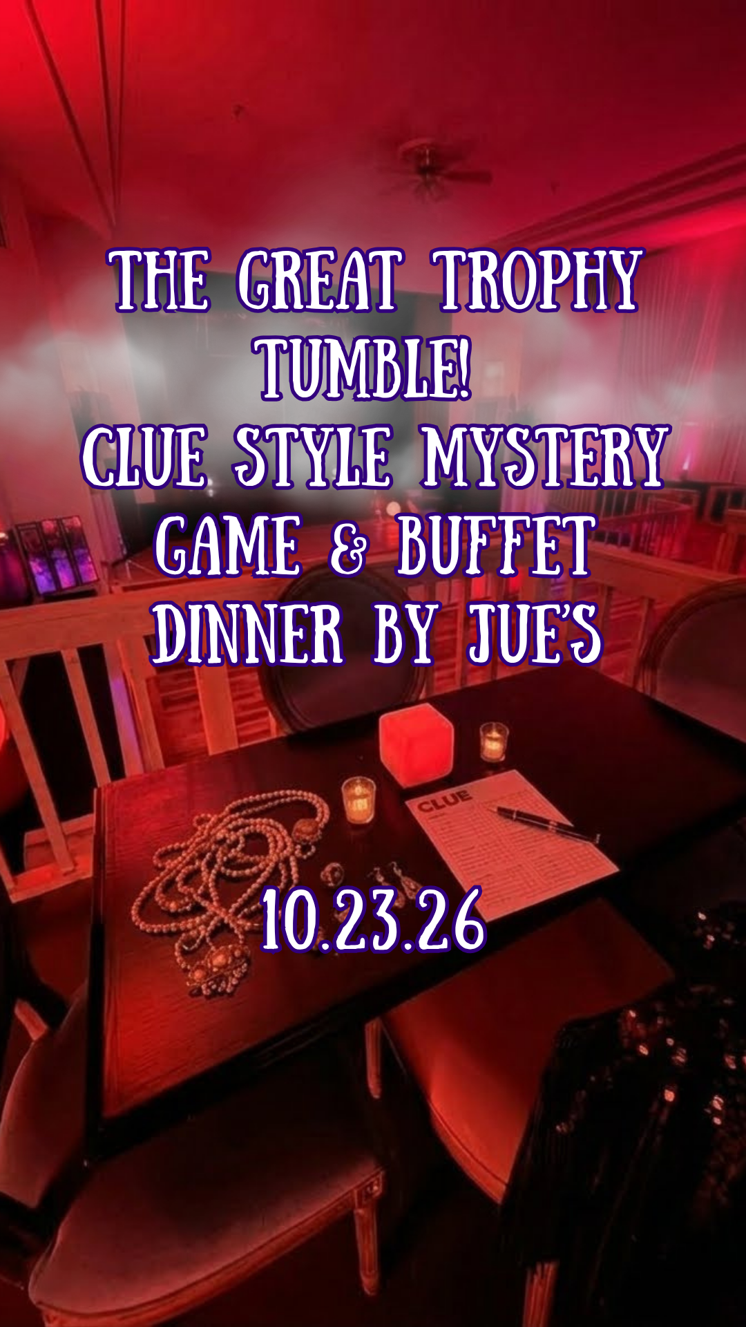 Sept-Nov Events Posters (Instagram Story).png