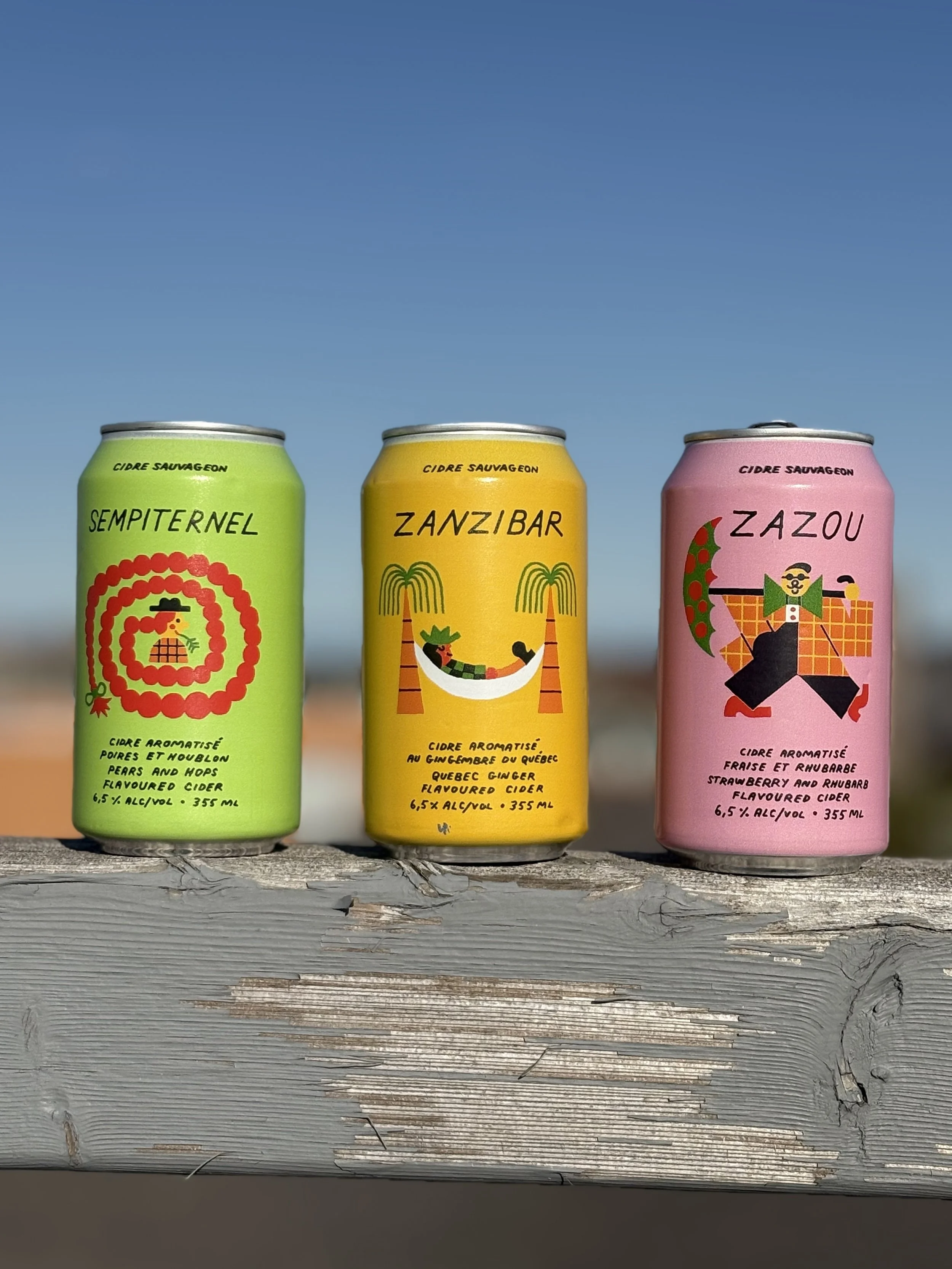 IMG_2696 trio can .jpg