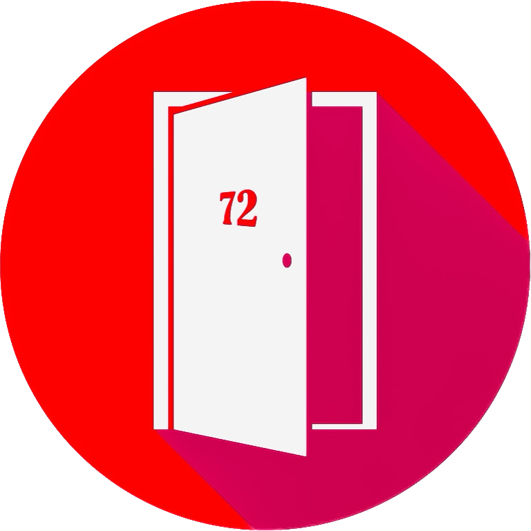 Room 72