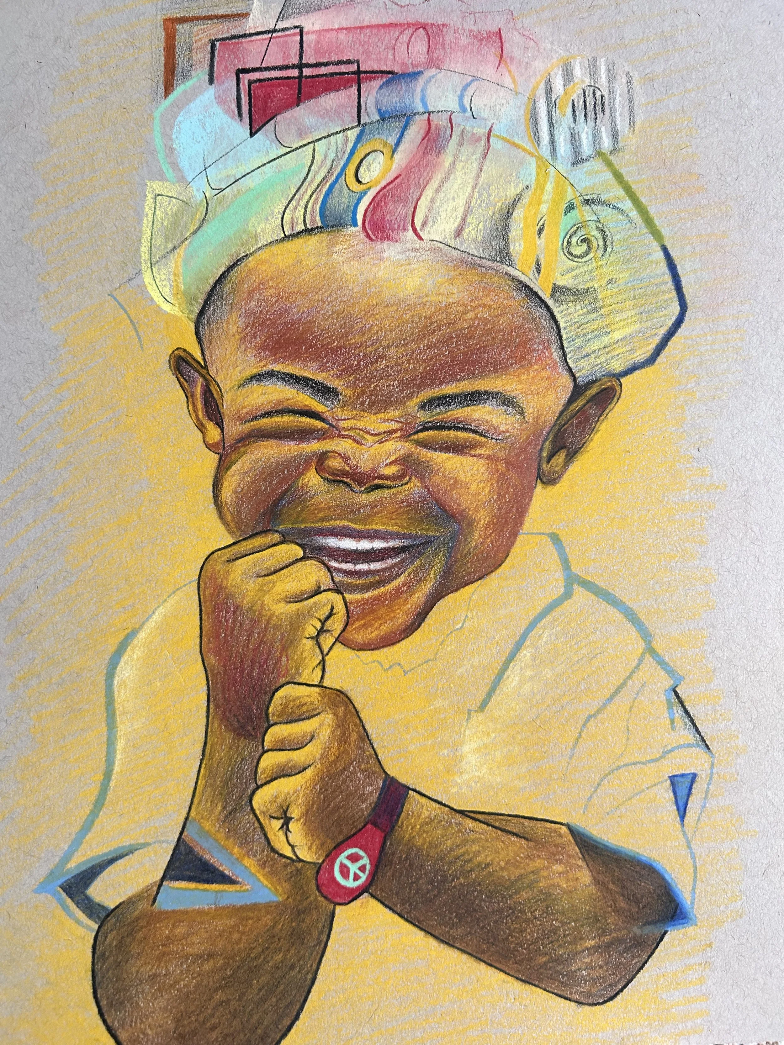 "The sun lives inside of you, boy!".jpeg