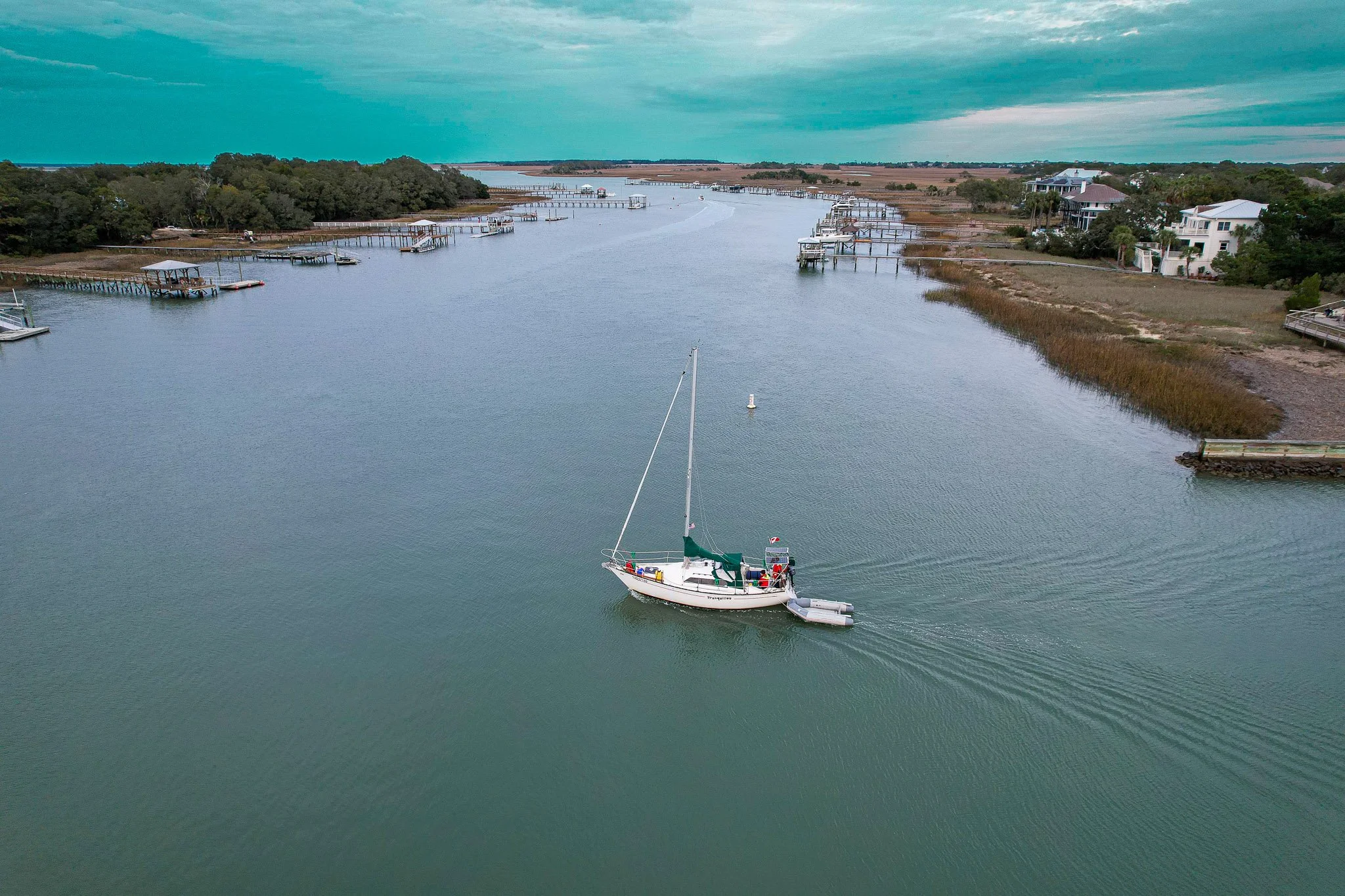 Better Listing More Money