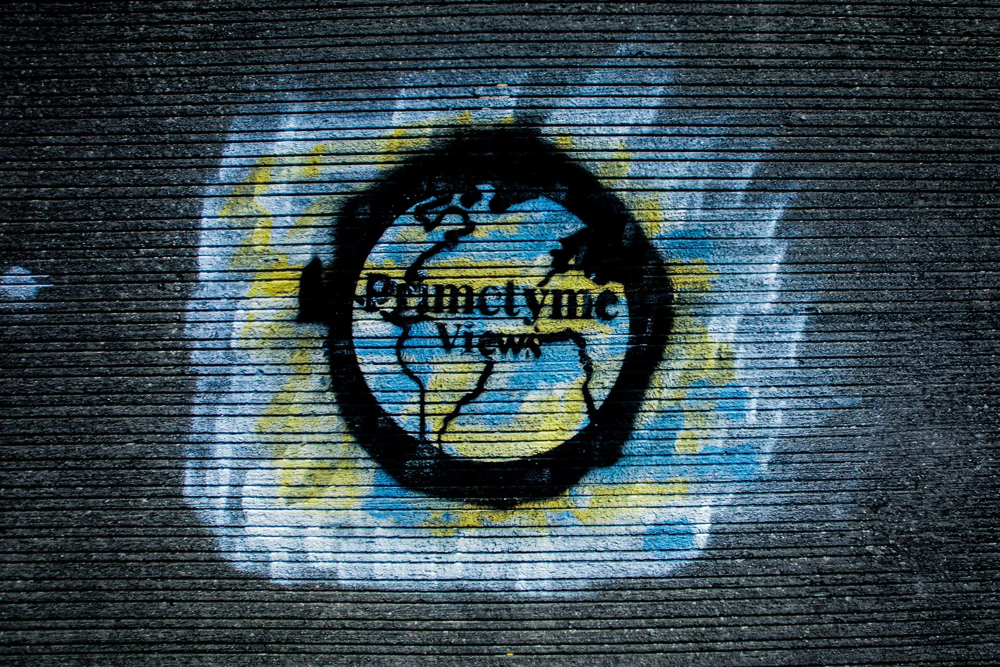 New Media vs. Old Media