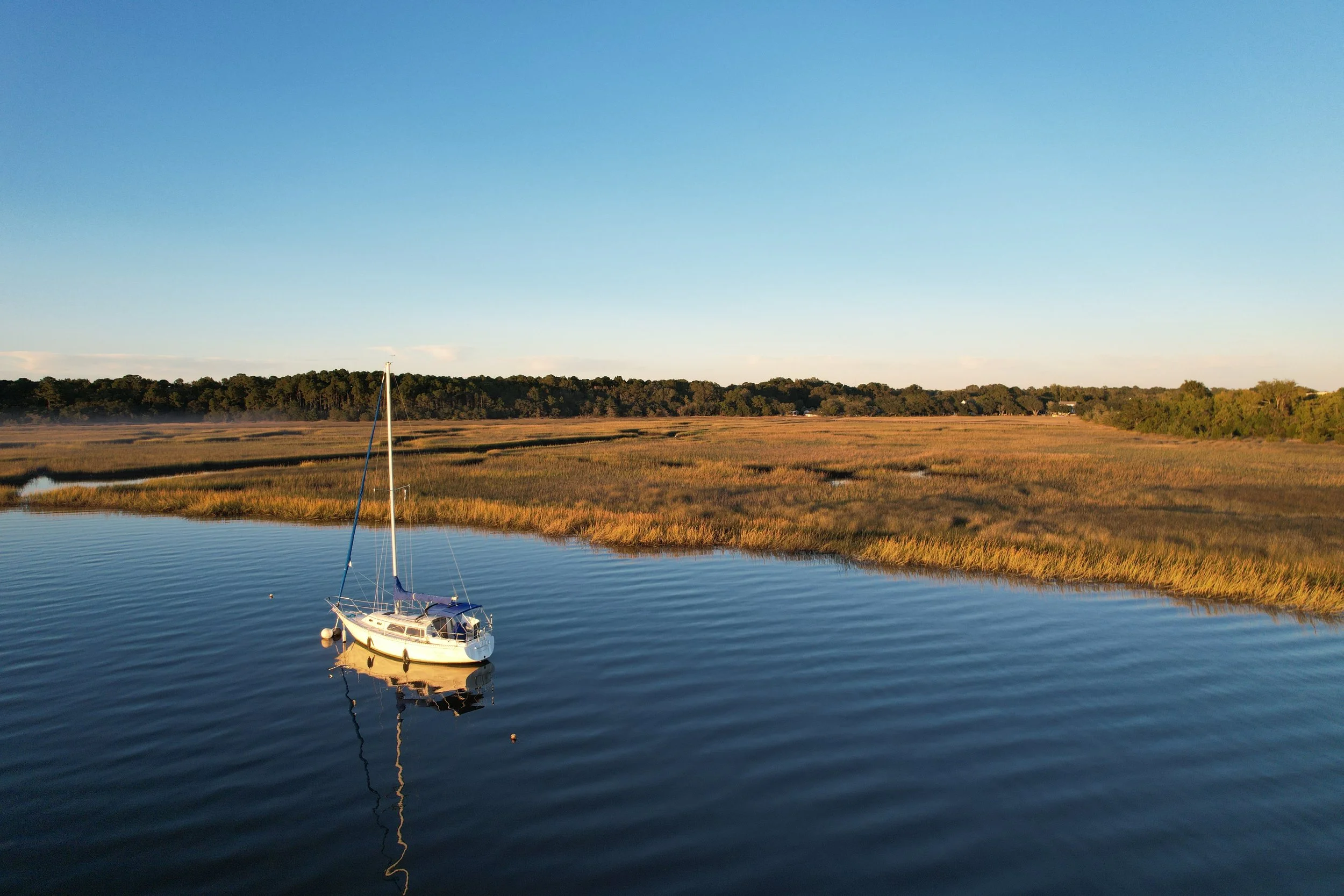 Sell your boat faster for more money.