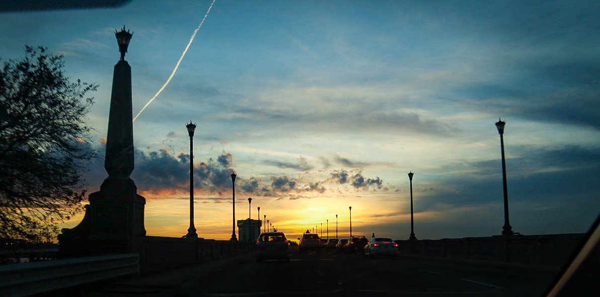 C8E759C0-DA0A-4246-B326-E6063926D239.jpeg