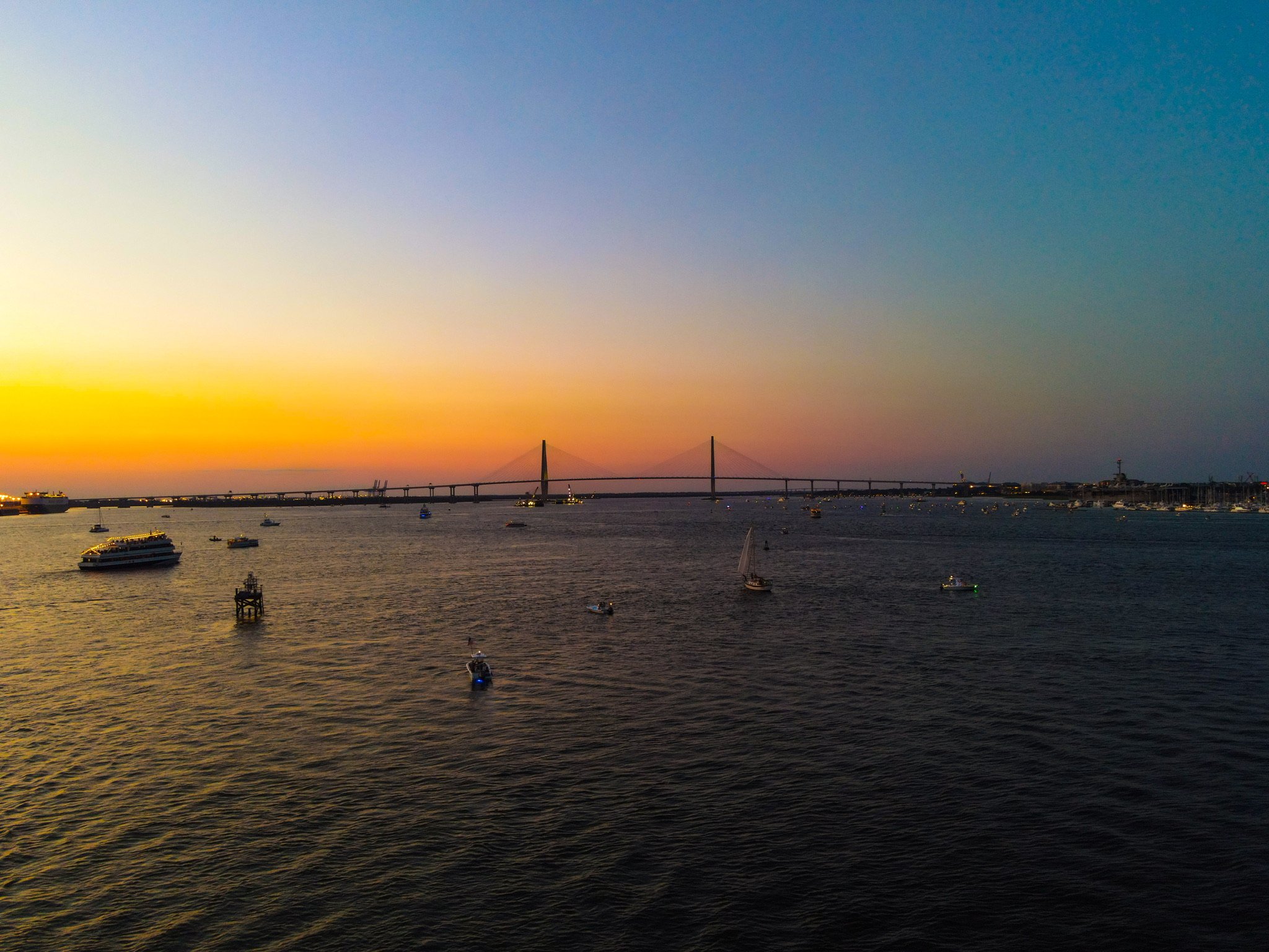 B2090DA8-7FF4-4D95-B619-4386BE485D87.jpeg