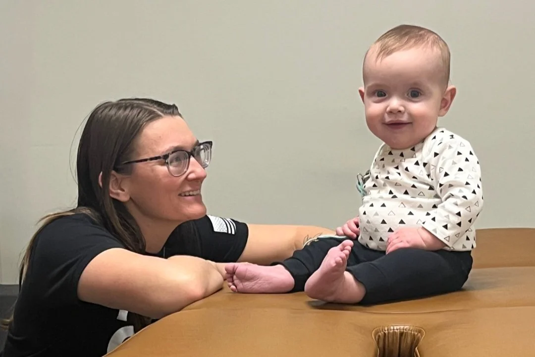 Colic: Insights and Solutions for Exhausted Parents