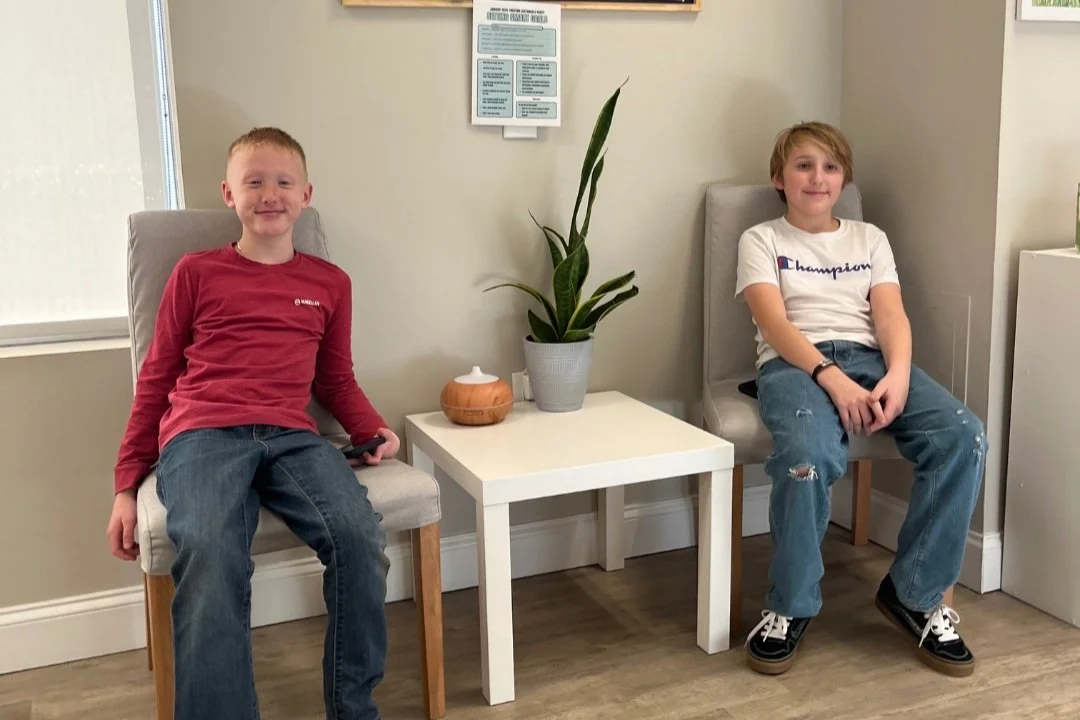 Understanding the Impact of Individualized Care Plans on Your Child's Health
