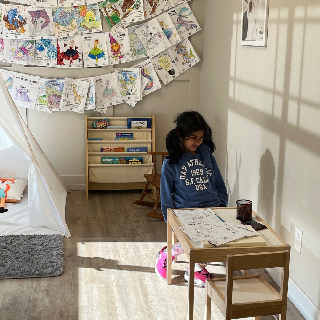Decoding Autism: Exploring Genetics, Triggers, and Hope