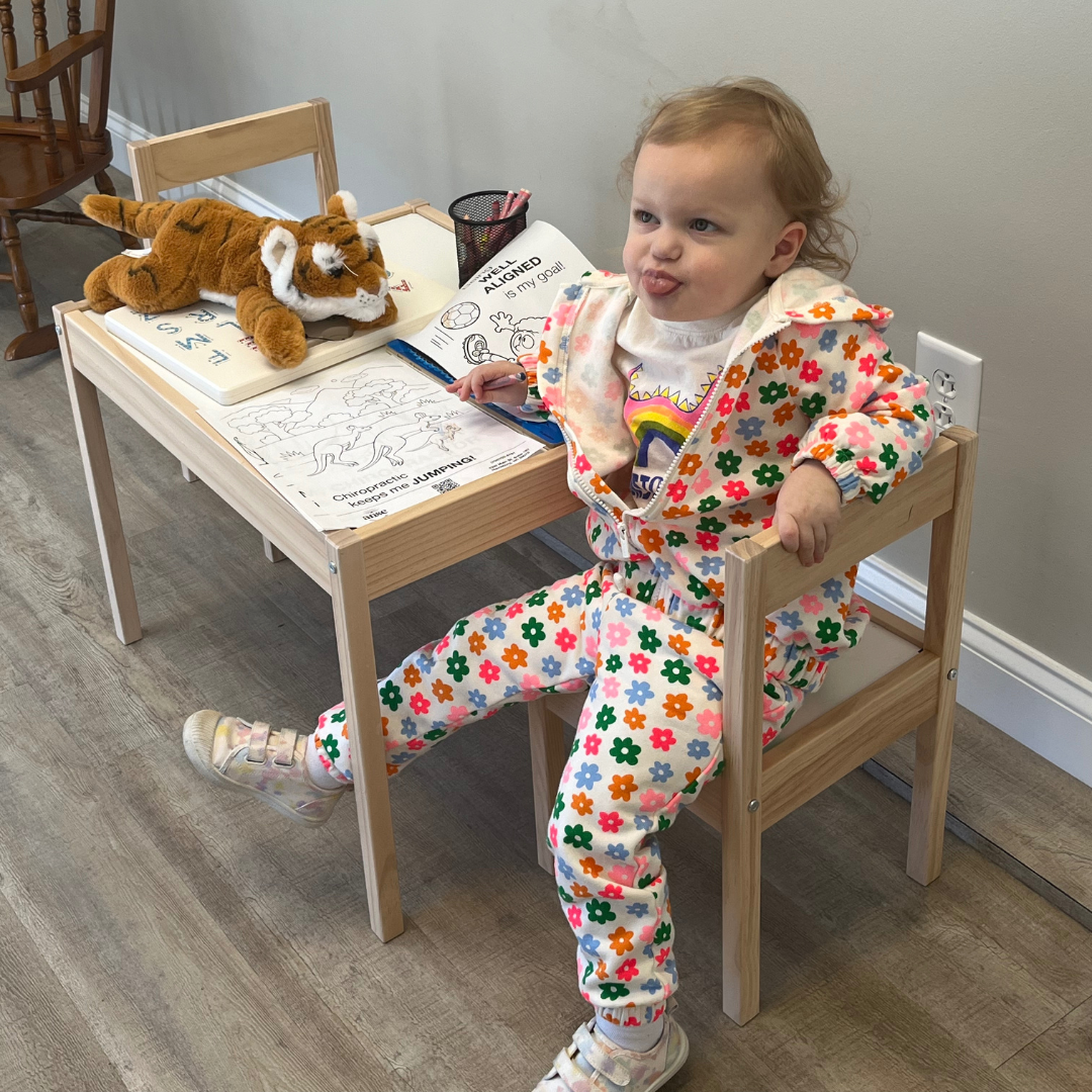 Understanding Sensory Issues in Kids: A Comprehensive Approach&nbsp;