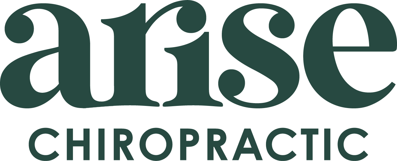 Arise Chiropractic
