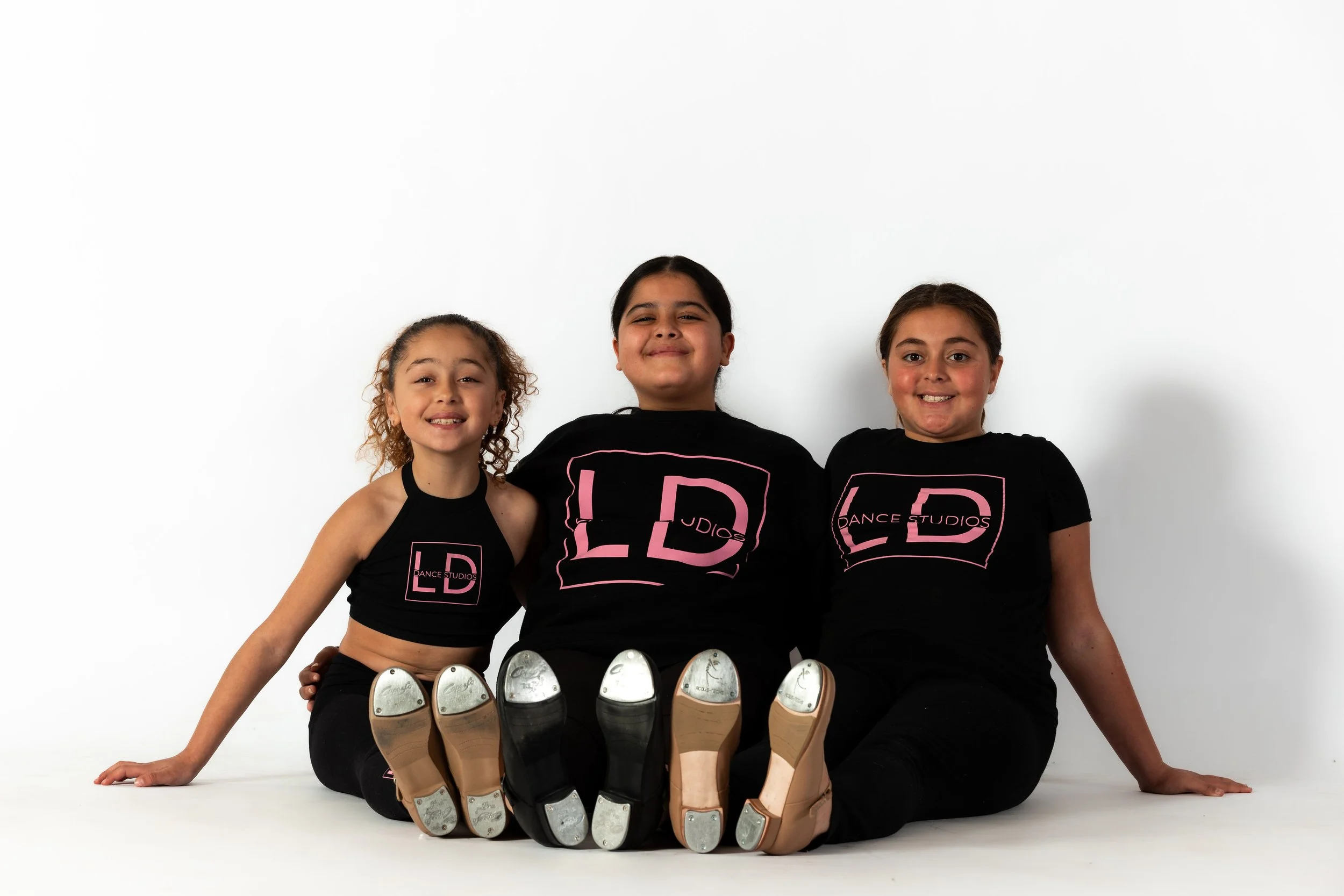 LDDANCE-JUNE2022-MITCHKARA-51.jpg