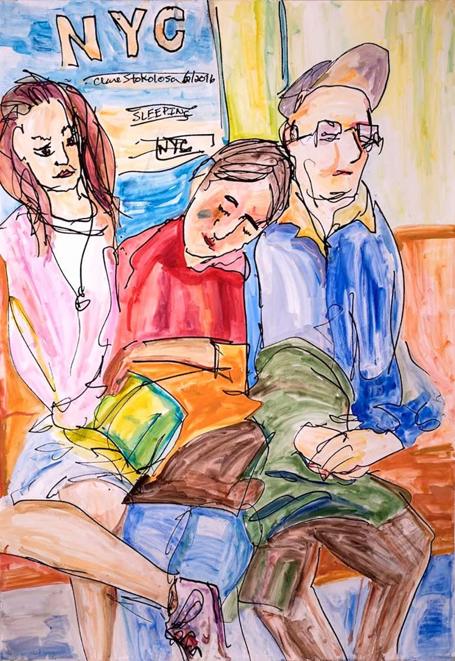 SLeeping_Family-Clare-Stokolosa.jpg