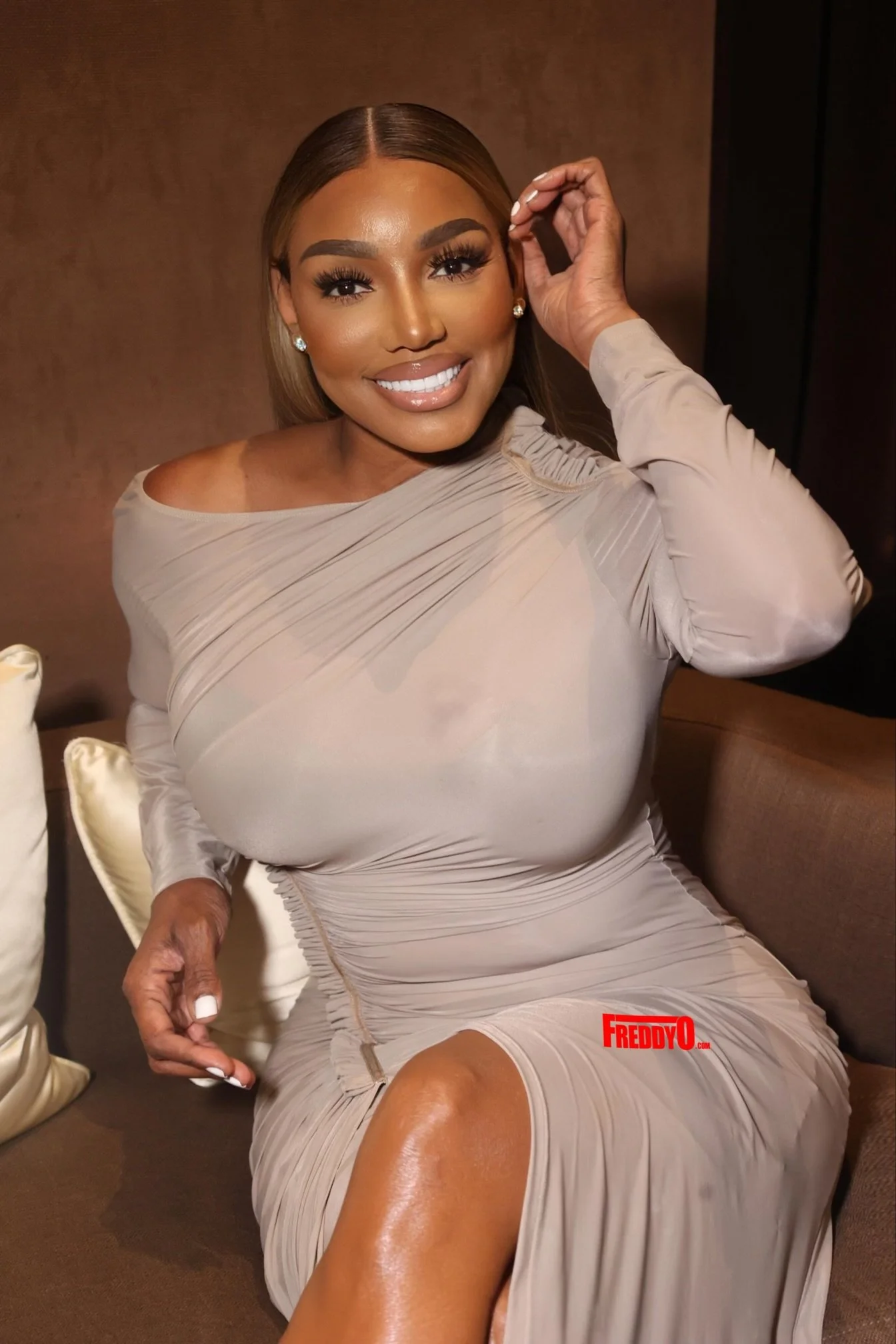 Photo Nov 14 2023, 5 00 14 PM (12).jpg