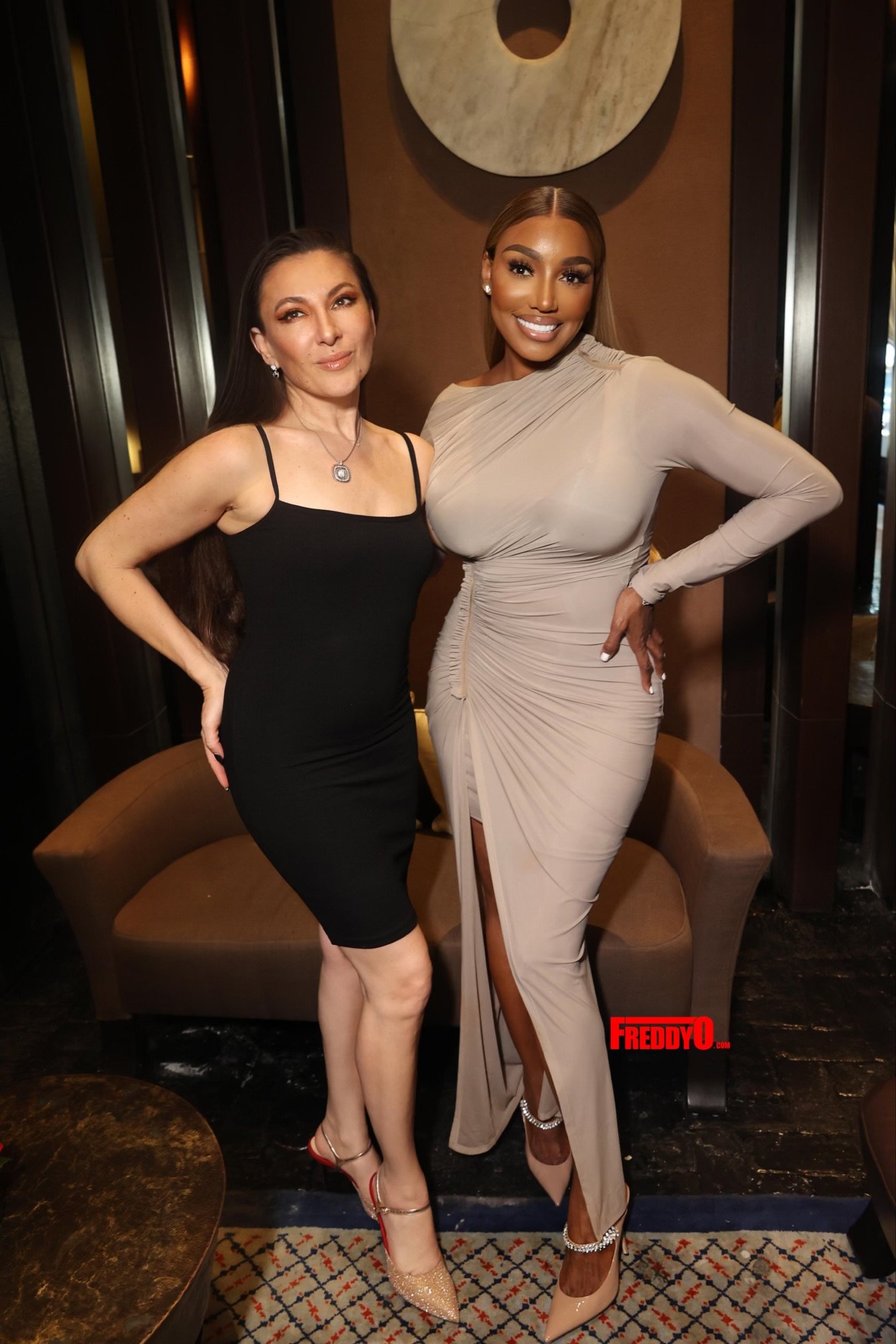 Photo Nov 14 2023, 5 00 14 PM (7).jpg