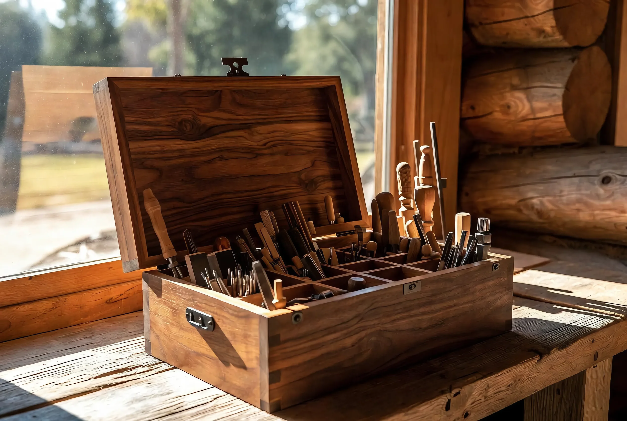 Boost Your Squarespace Store - Add a Smart Product Wishlist That Delivers Real Leads