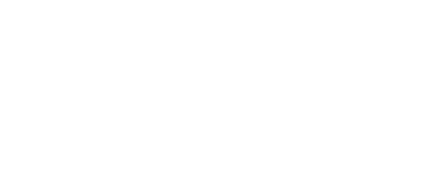 Log Cabin Digital Design