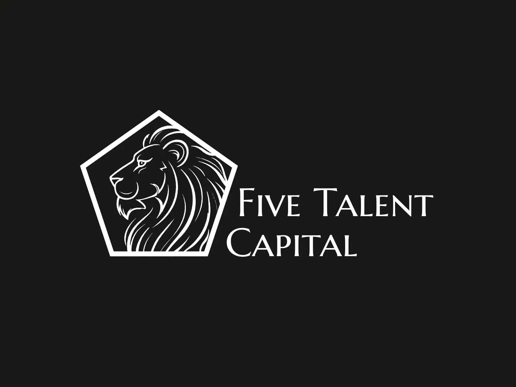 Logo + Wordmark