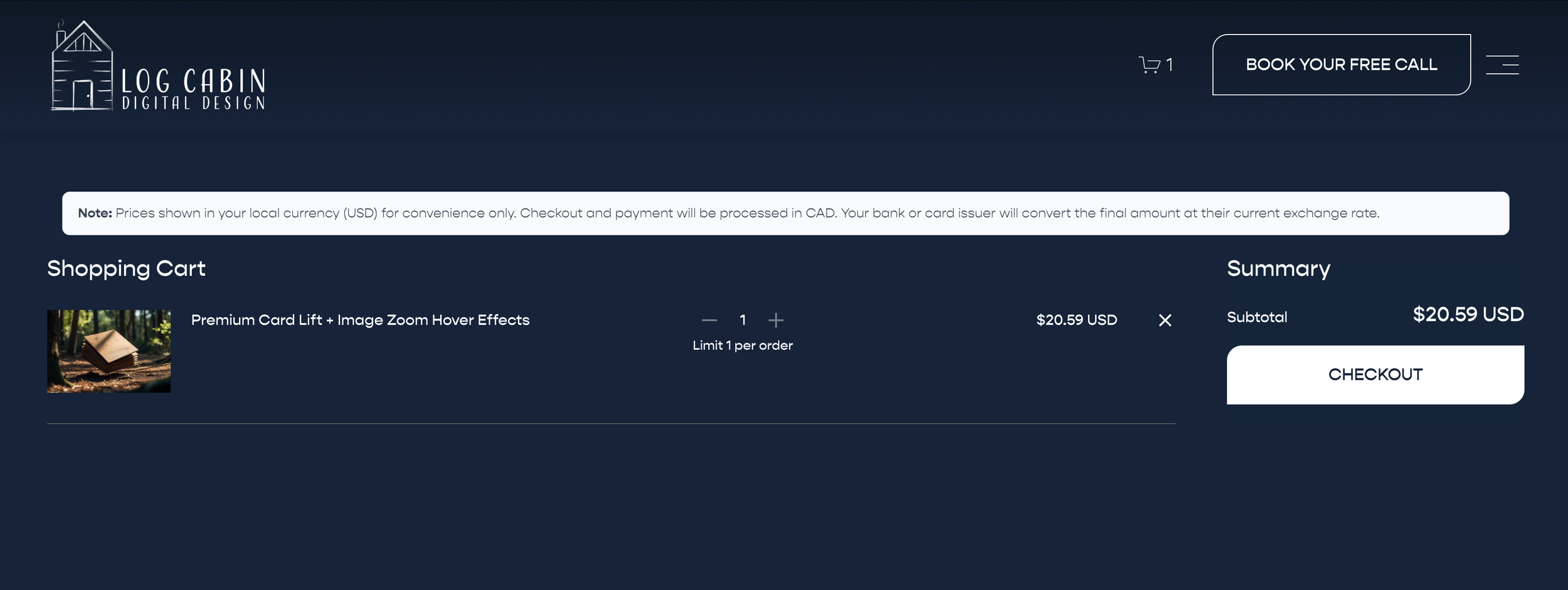 Screenshot 2026-07-15 at 4.43.37 PM.png
