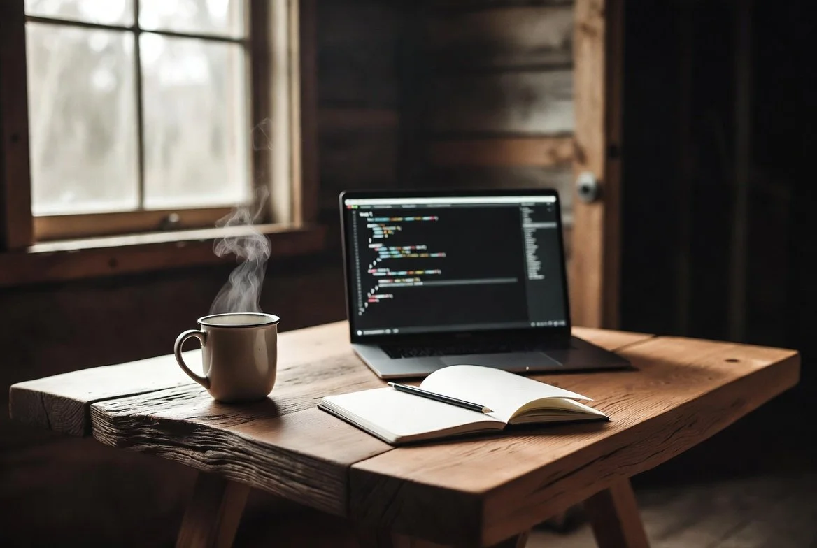Simple Plugin Installation (We'll Handle the Install/Testing For You)