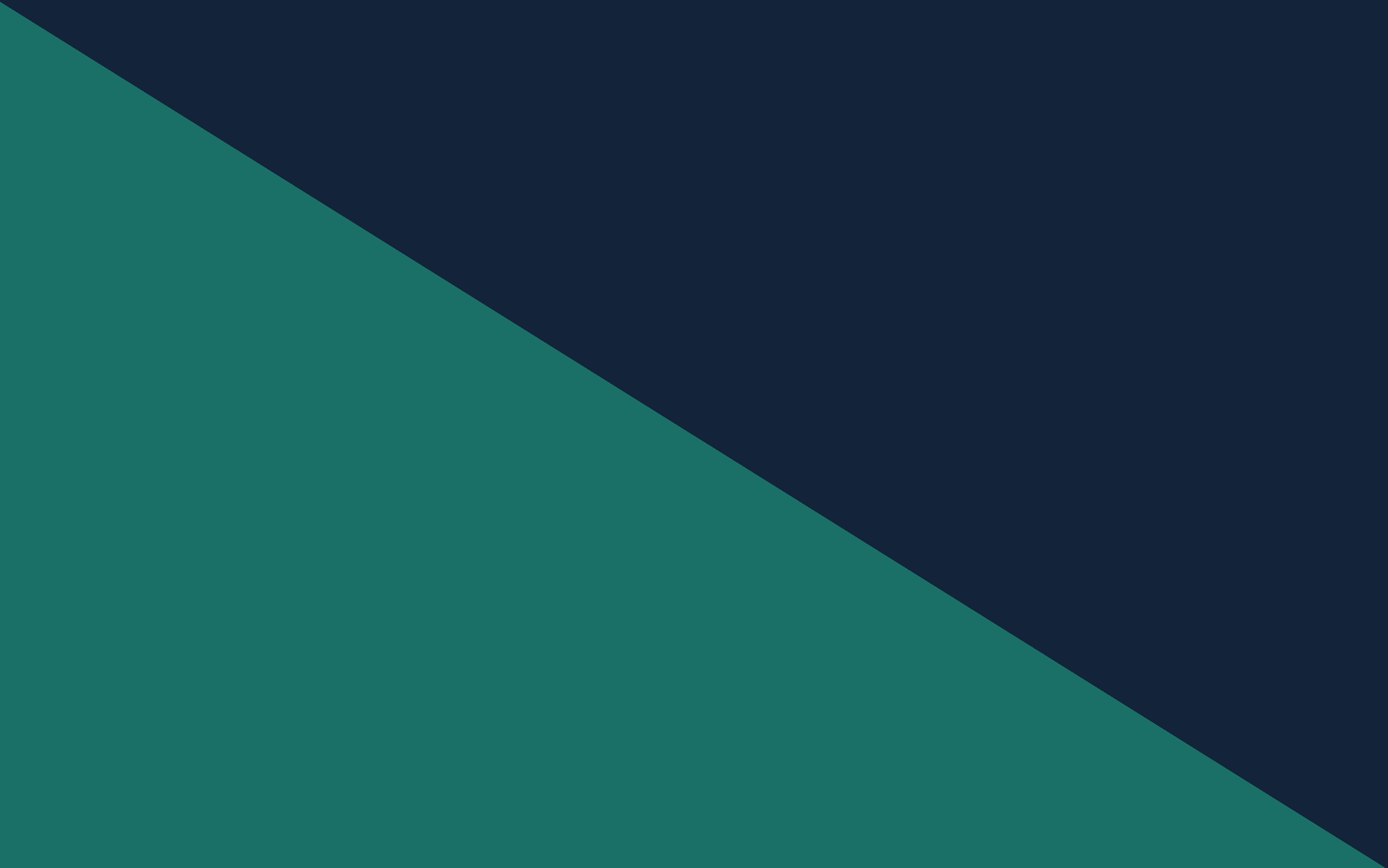 FREE Split Color Section Background