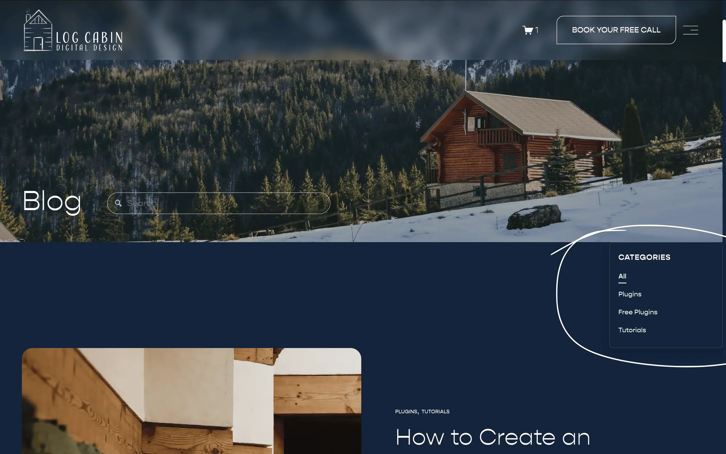 Screenshot 2026-05-15 at 5.42.22 PM.webp