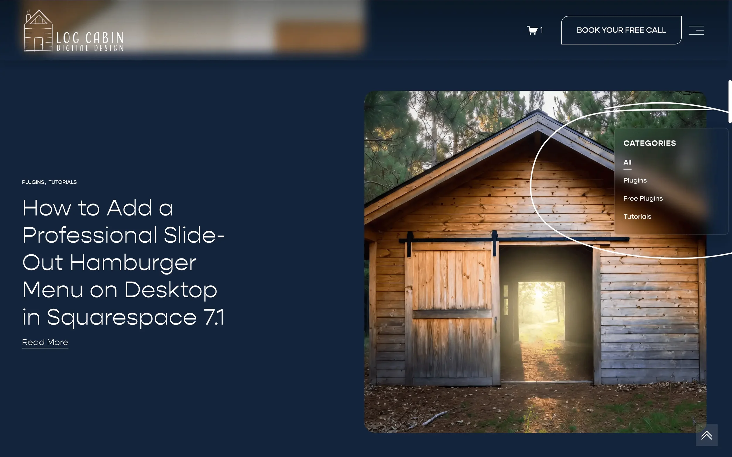 Screenshot 2026-05-15 at 5.48.26 PM.webp
