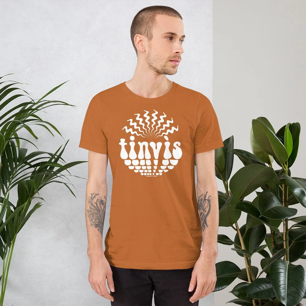 unisex-staple-t-shirt-toast-front-650b1c5e37a81.jpg