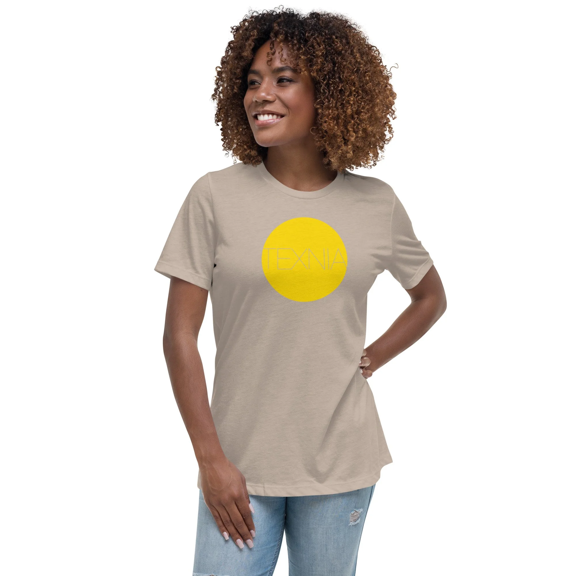 womens-relaxed-t-shirt-heather-stone-front-650b1d0785a59.jpg