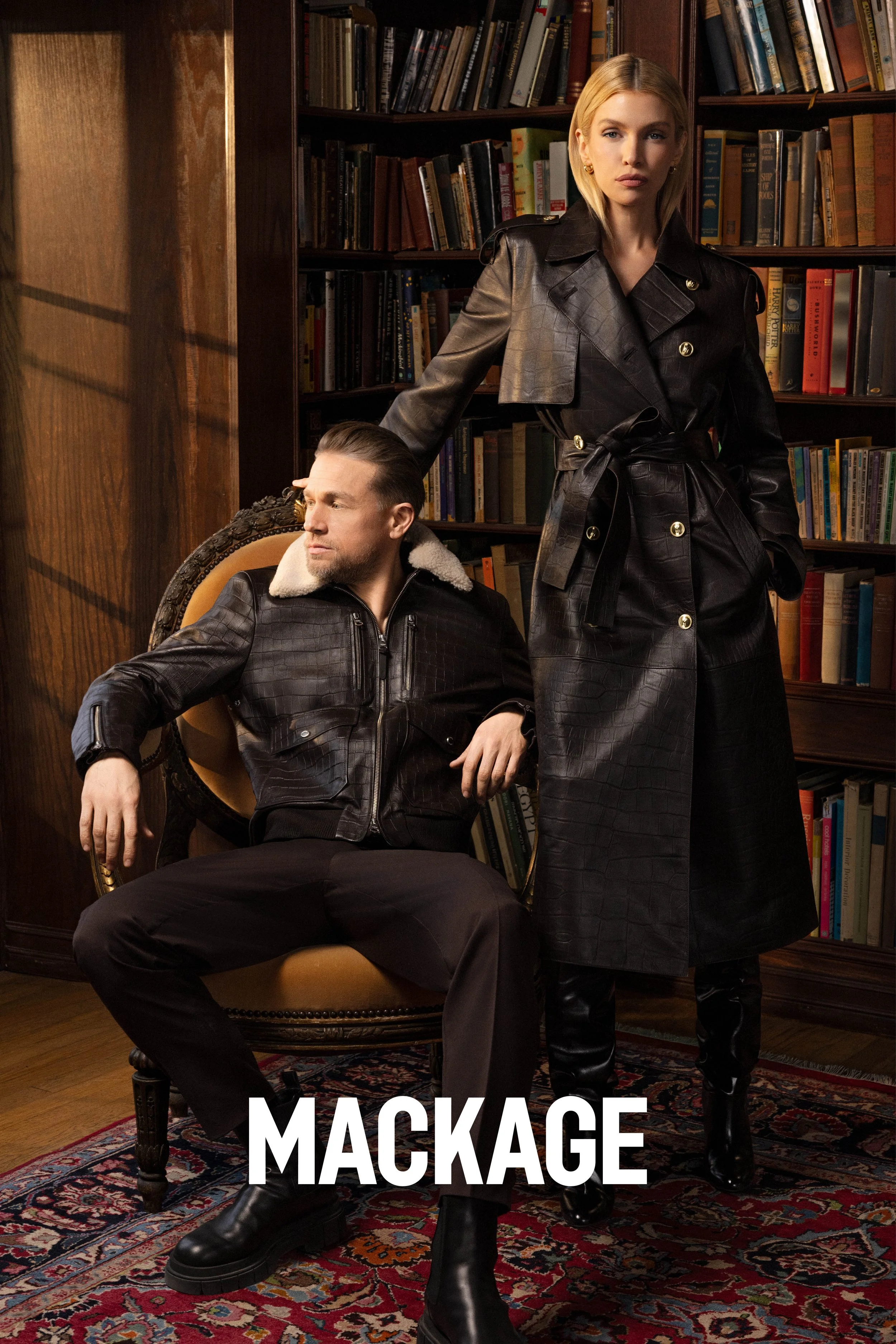 INTERNAL MEMO-MACKAGE.jpg