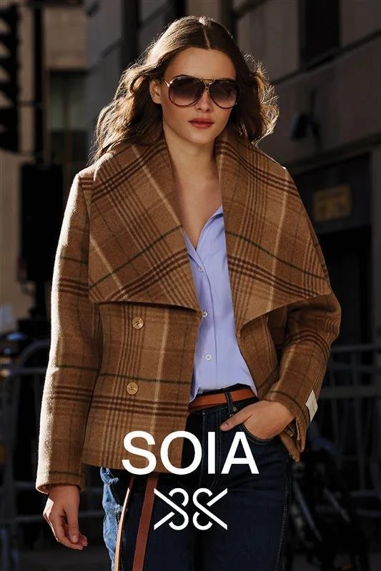 INTERNAL MEMO - SOIA.jpg
