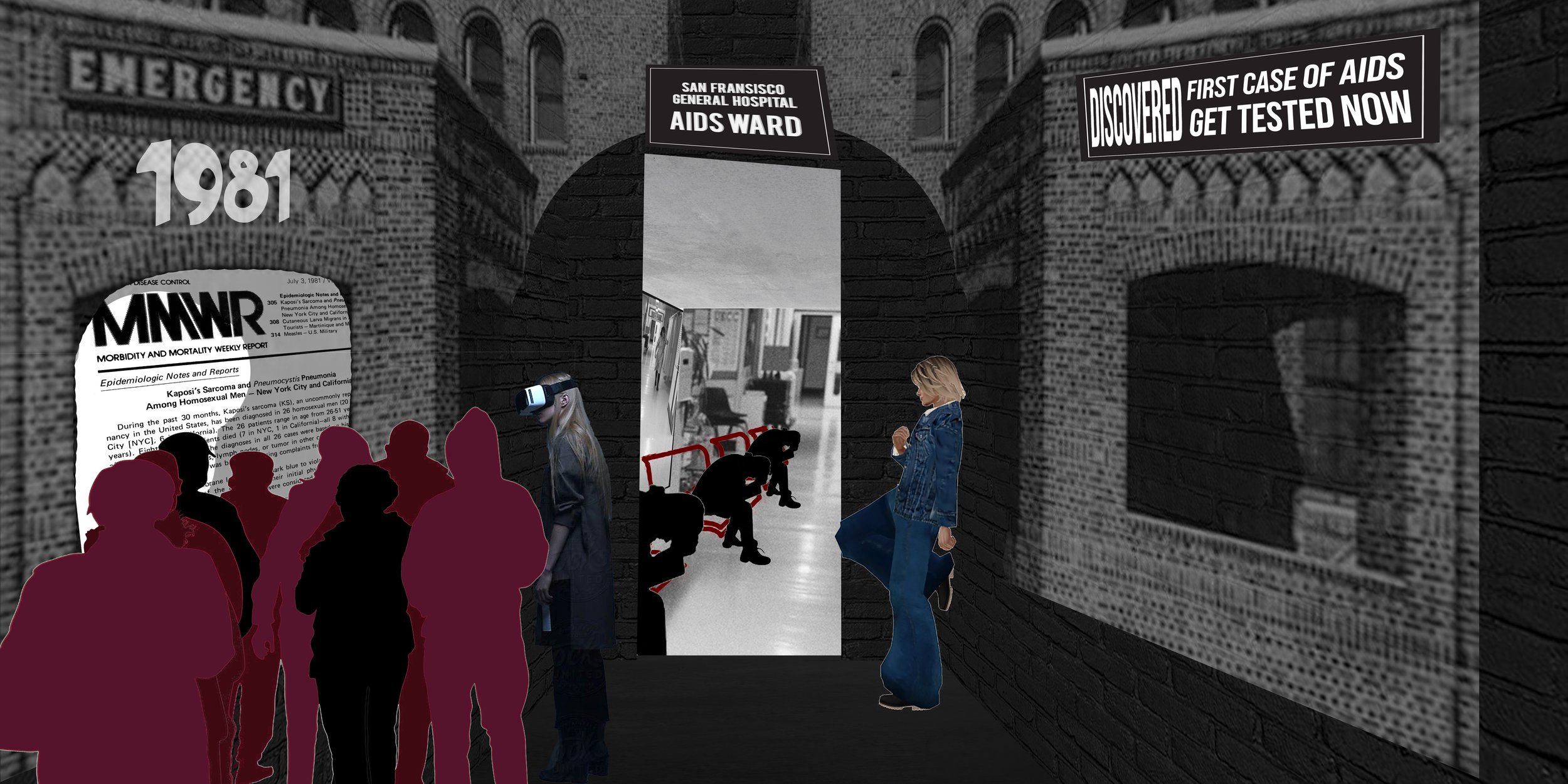 SAN FRAN ENTERANCE.jpg