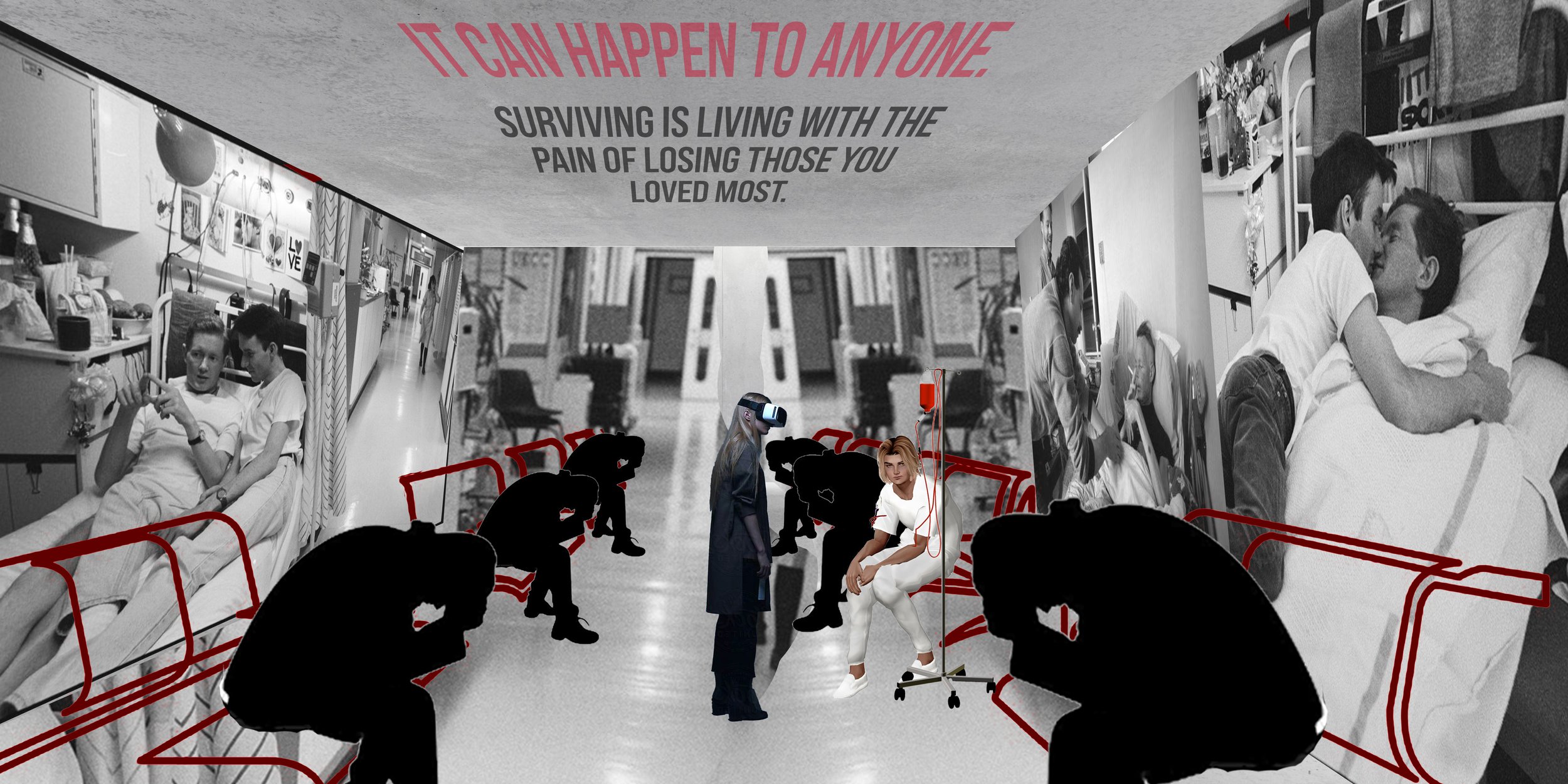 HOSPITAL ROOM.jpg