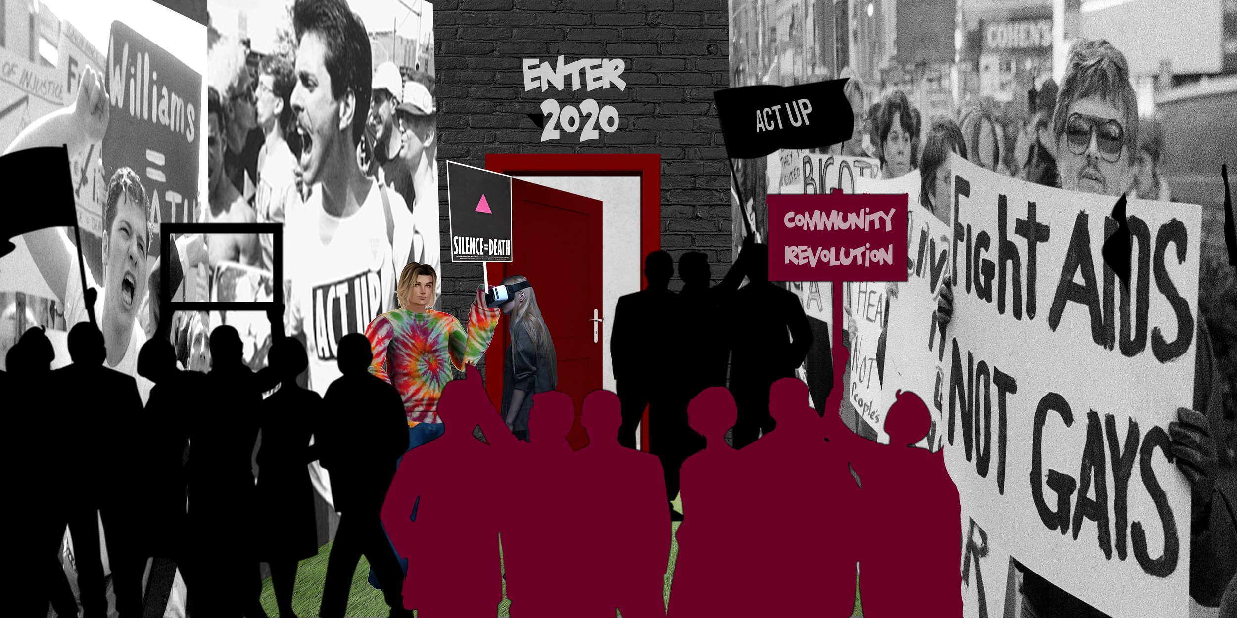 PROTEST TO 2020.jpg
