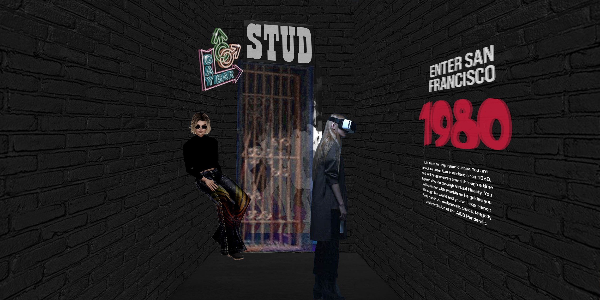 enterance.jpg