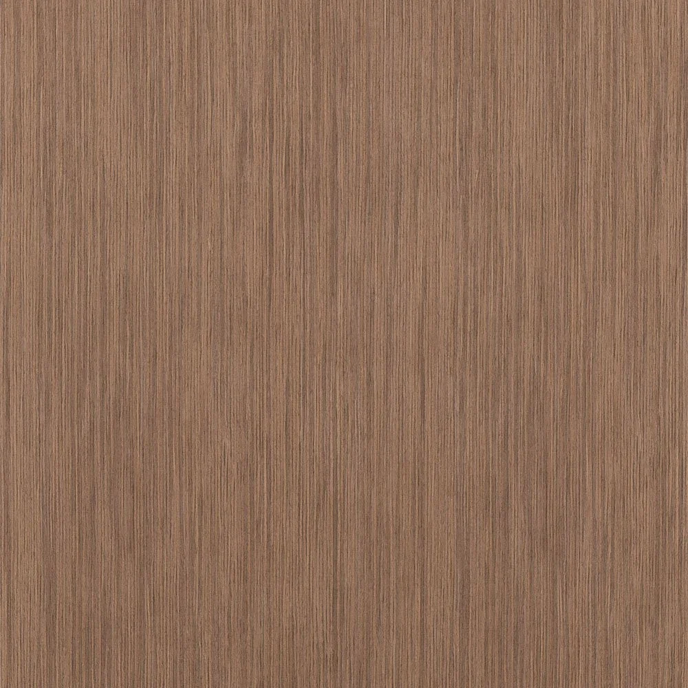 WT019 Walnut
